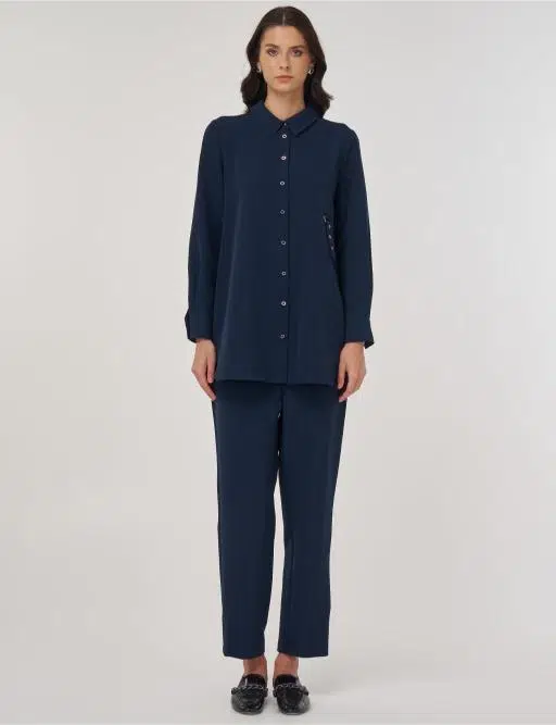 KY-A25-76010 KAYRA TAKIM