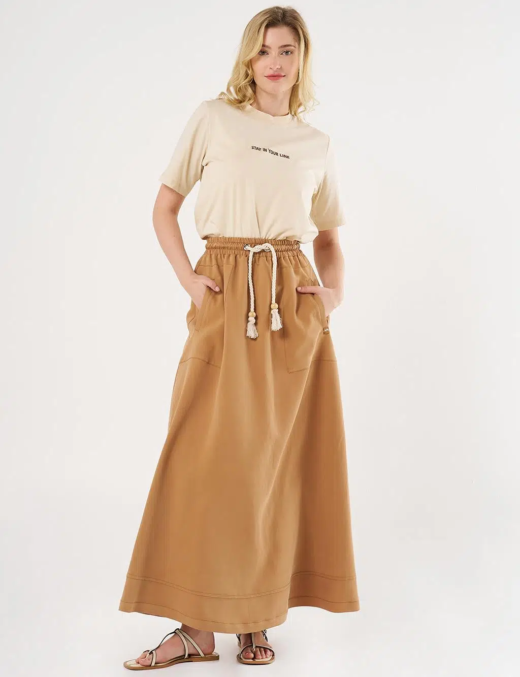 KY-B25-72003 KAYRA ETEK