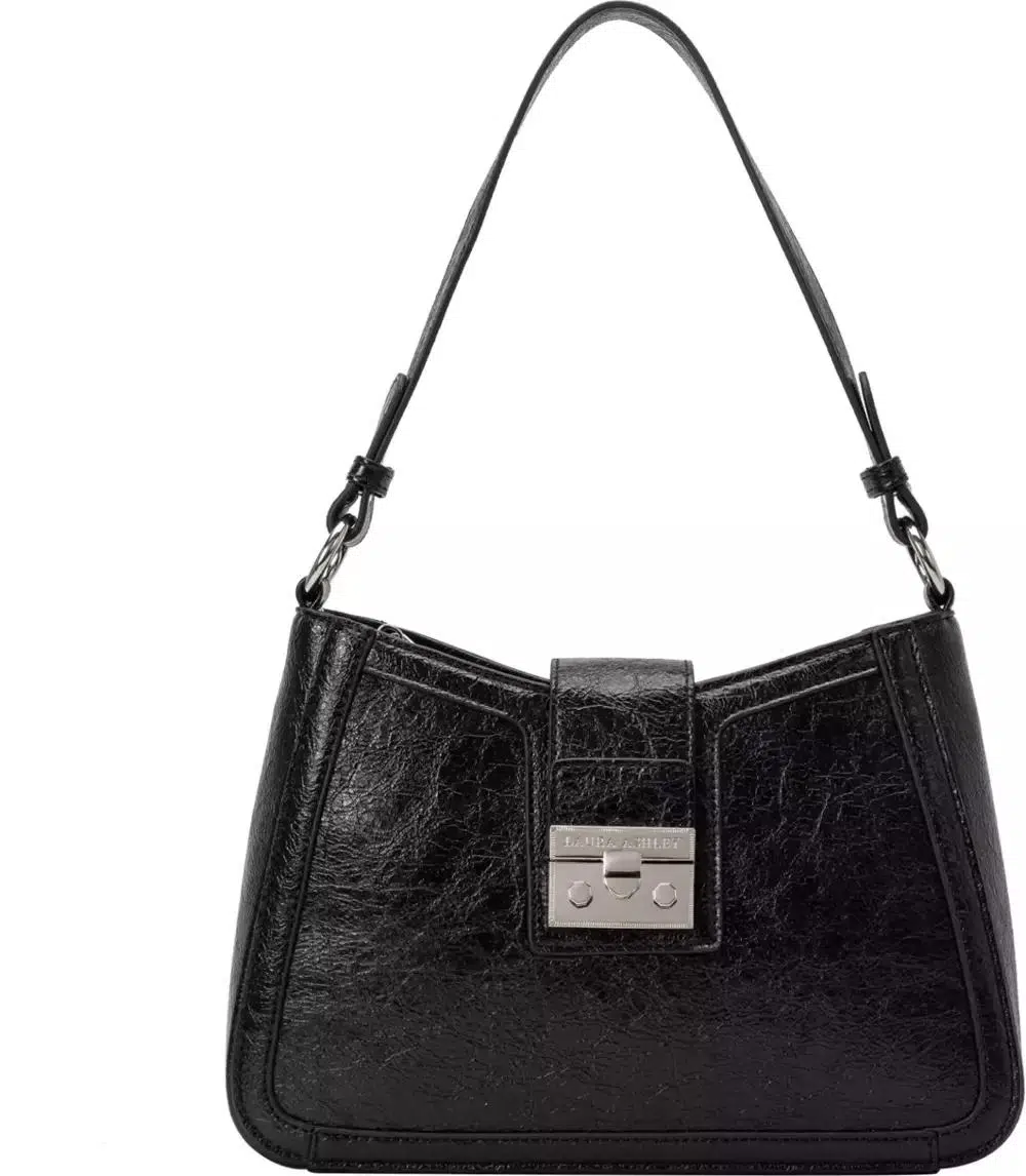 LA0092010423 LAURA ASHLEY ÇANTA