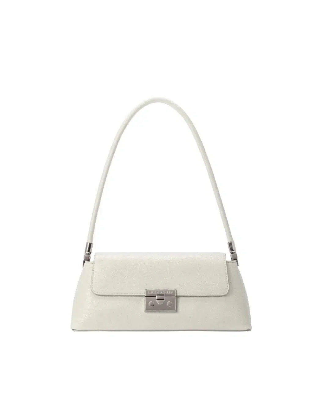 LA0092010424 LAURA ASHLEY ÇANTA