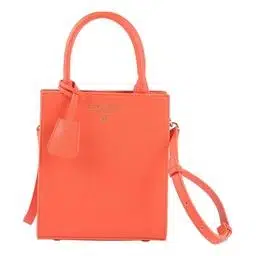 LA0092010427 LAURA ASHLEY ÇANTA