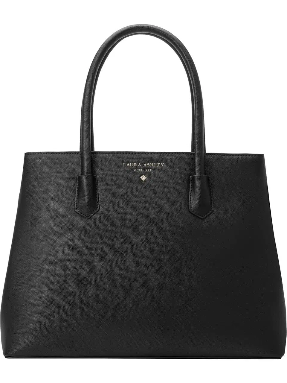 LA0092010428 LAURA ASHLEY ÇANTA