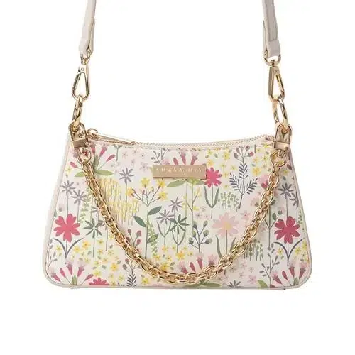 LA0092010442 LAURA ASHLEY ÇANTA