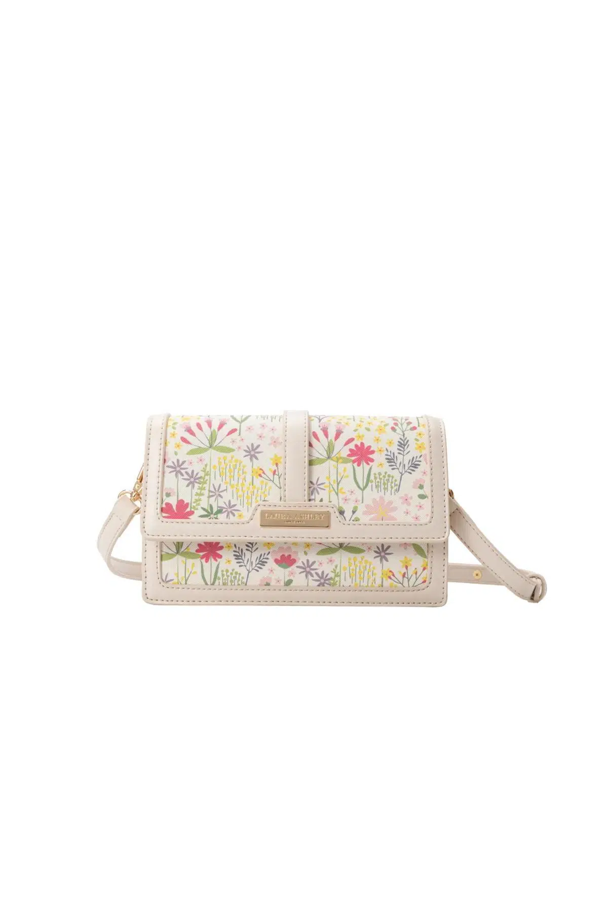 LA0092010443 LAURA ASHLEY ÇANTA