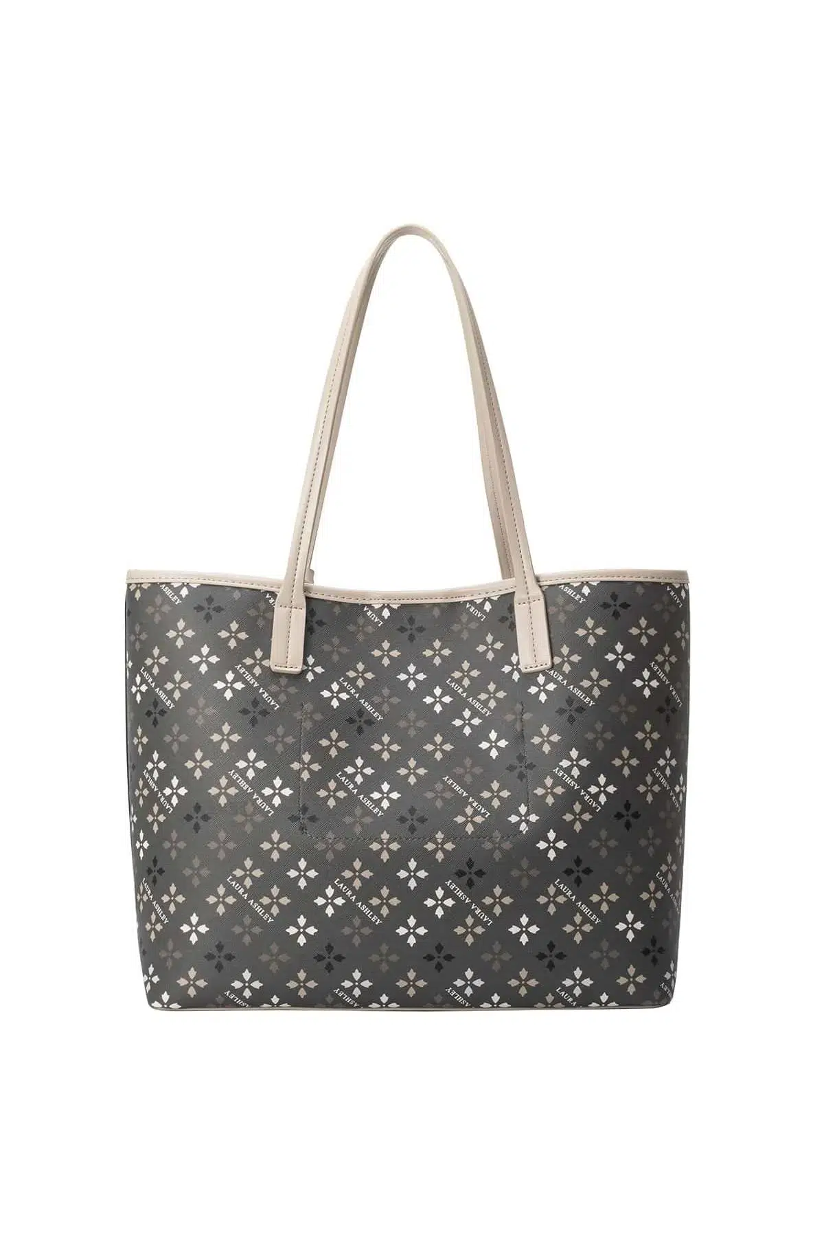 LA0092010446 LAURA ASHLEY ÇANTA - ANTRASİT