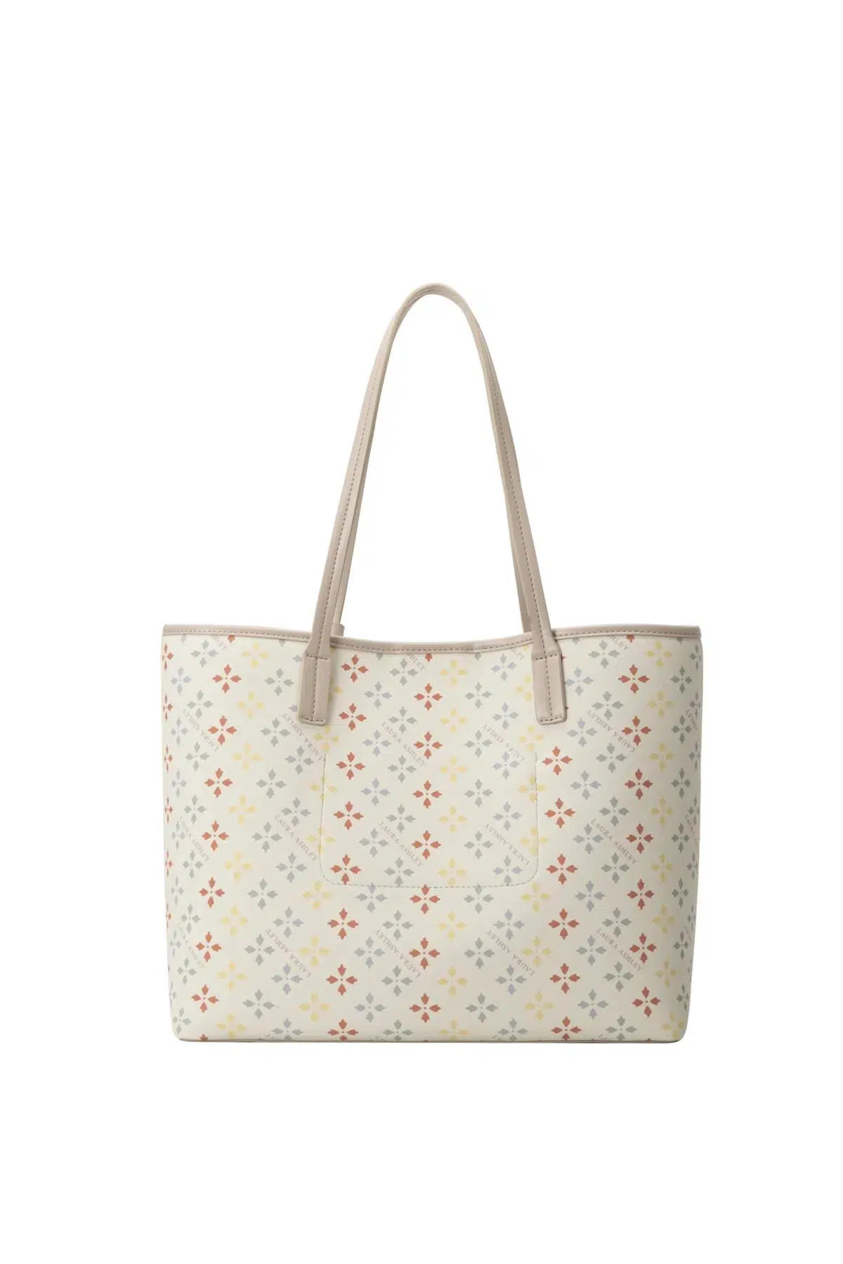 LA0092010446 LAURA ASHLEY ÇANTA