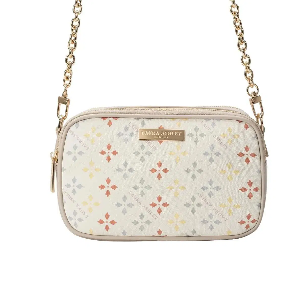 LA0092010450 LAURA ASHLEY ÇANTA