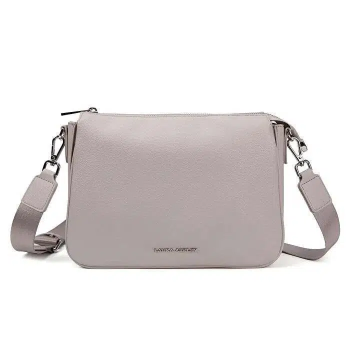 LA0092010480 LAURA ASHLEY ÇANTA