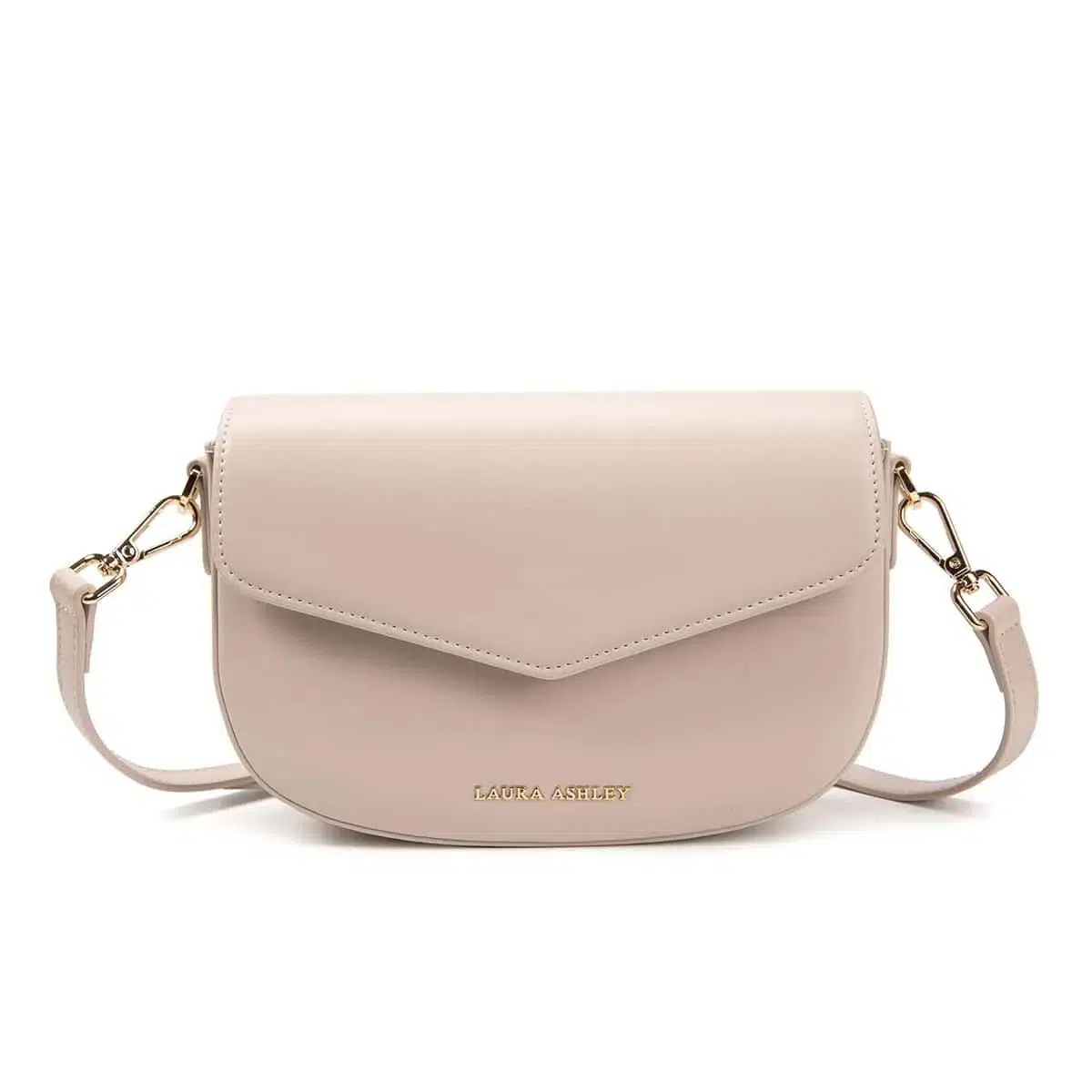 LA0092010486 LAURA ASHLEY ÇANTA