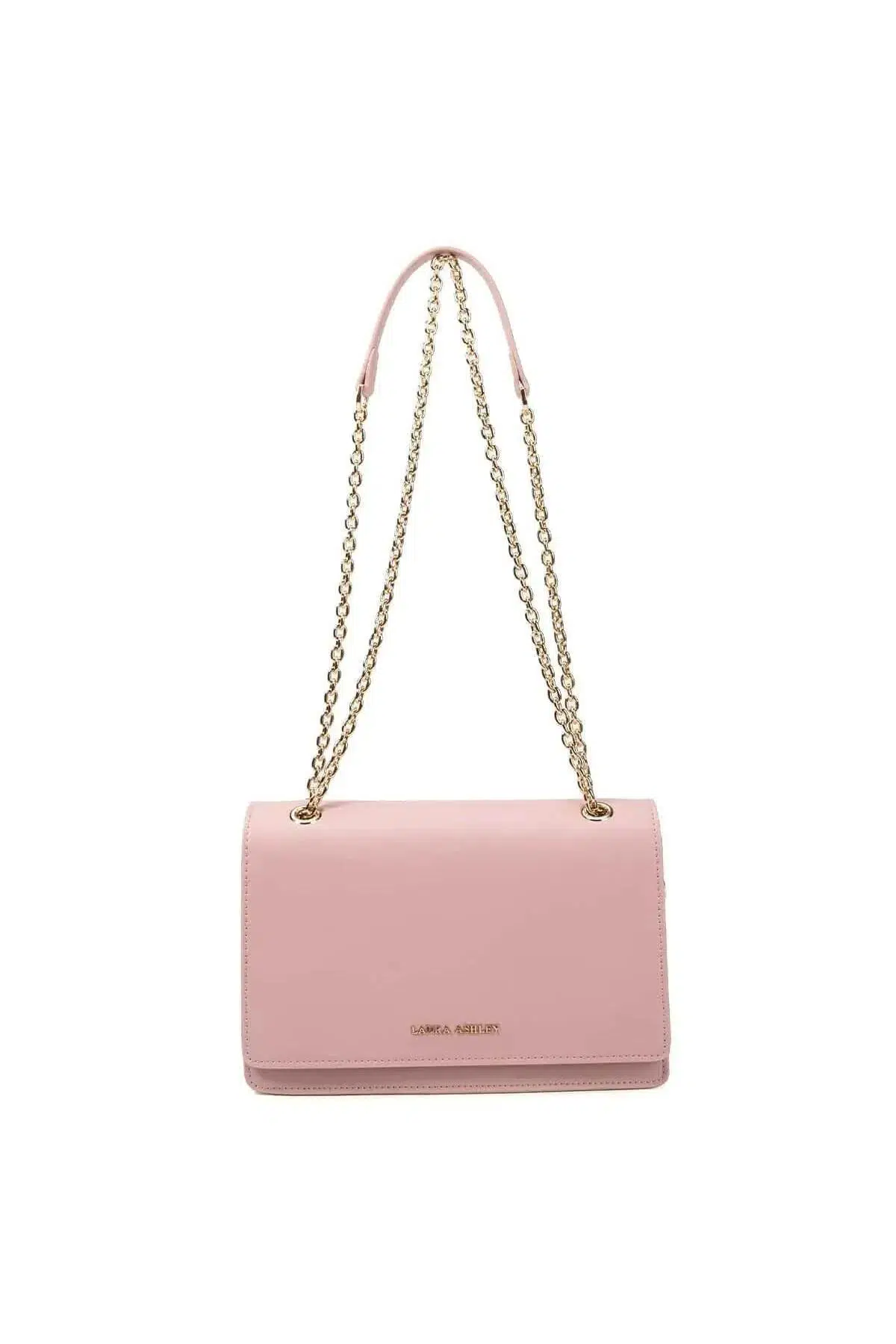 LA0092010487 LAURA ASHLEY ÇANTA