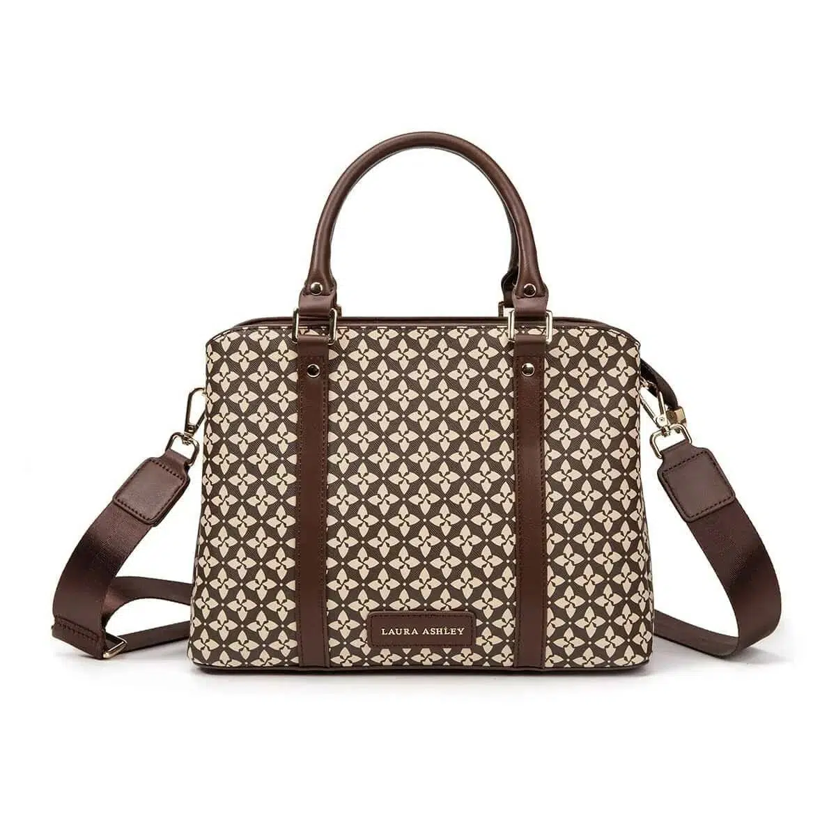 LA0092010493 LAURA ASHLEY ÇANTA