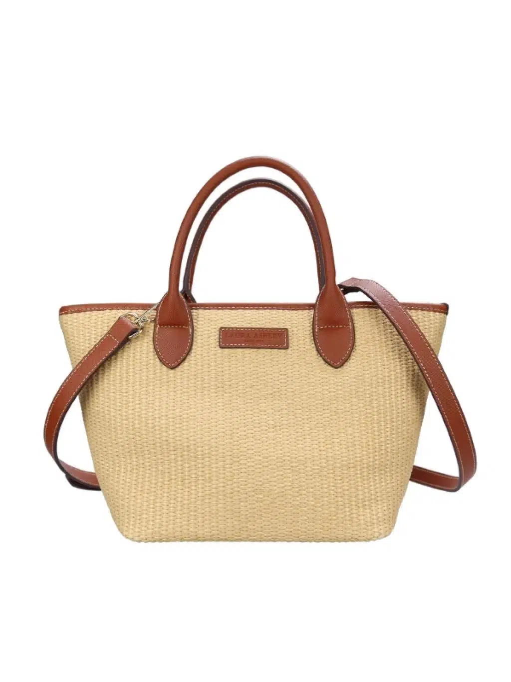 LA0092010511 LAURA ASHLEY ÇANTA