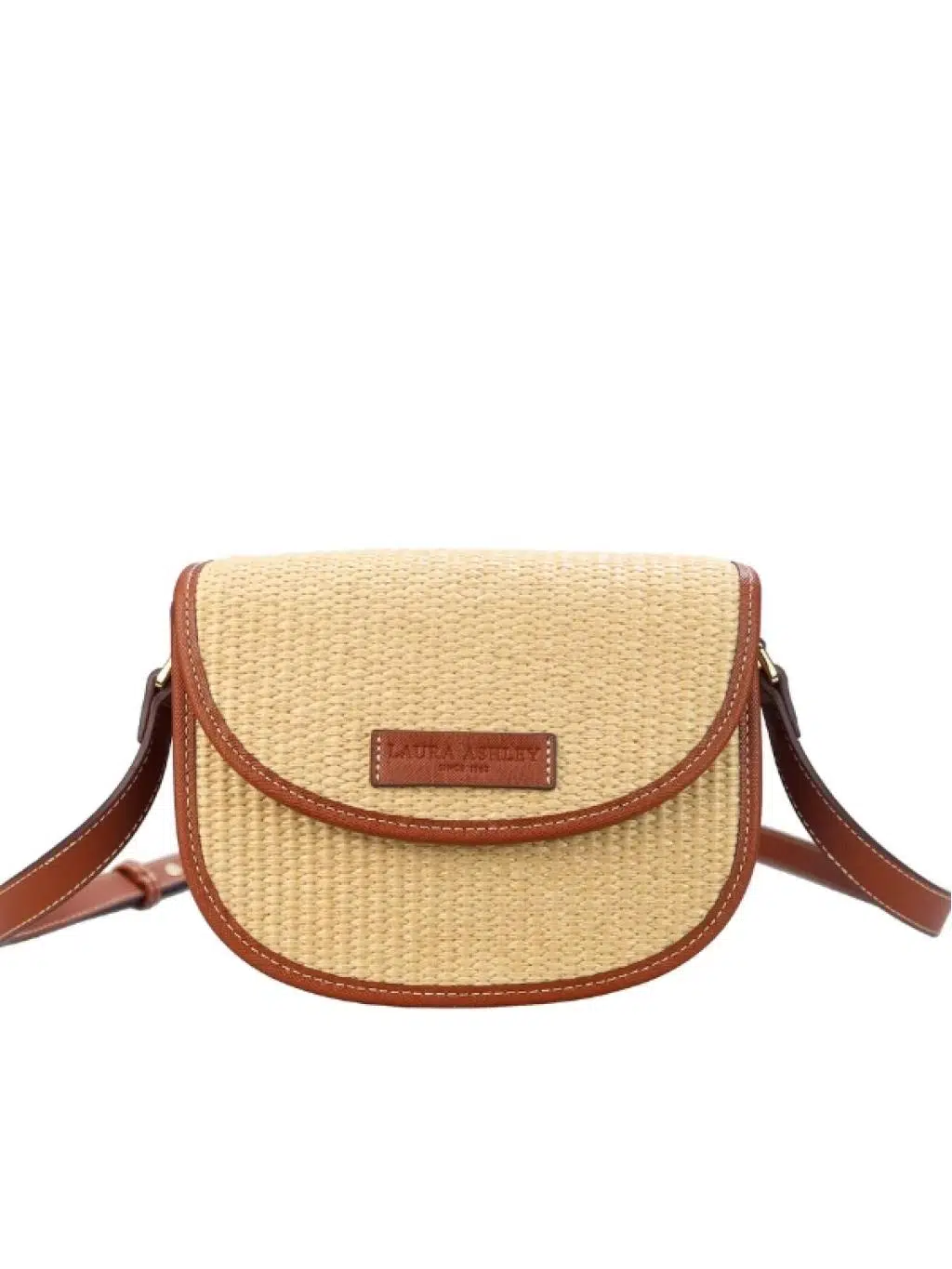 LA0092010512 LAURA ASHLEY ÇANTA