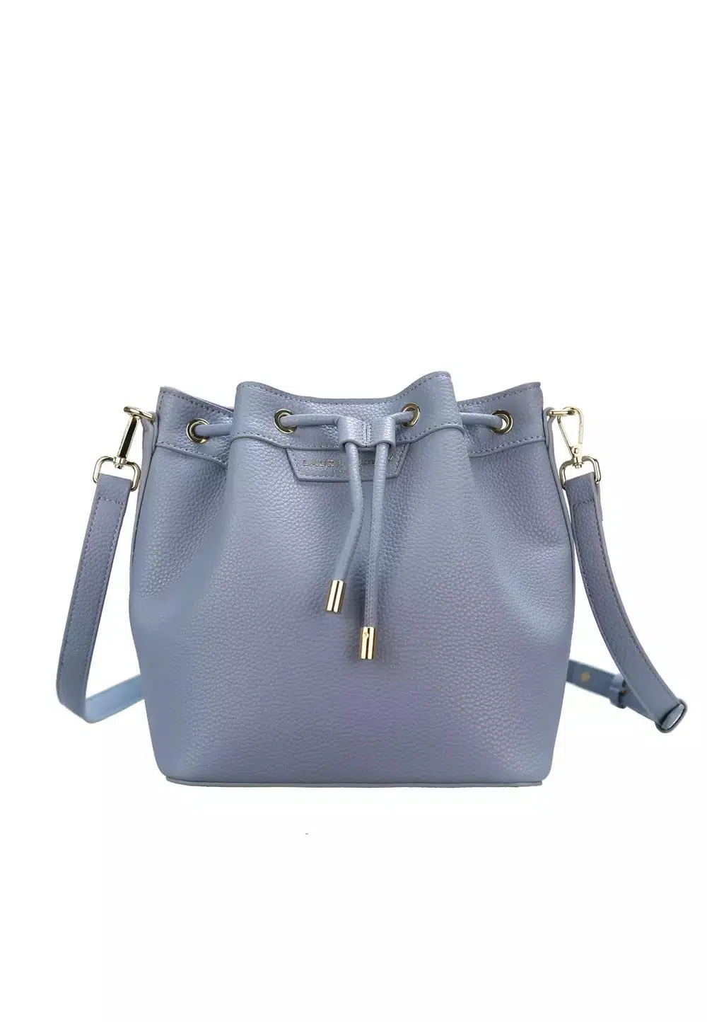 LA0092010531 LAURA ASHLEY ÇANTA