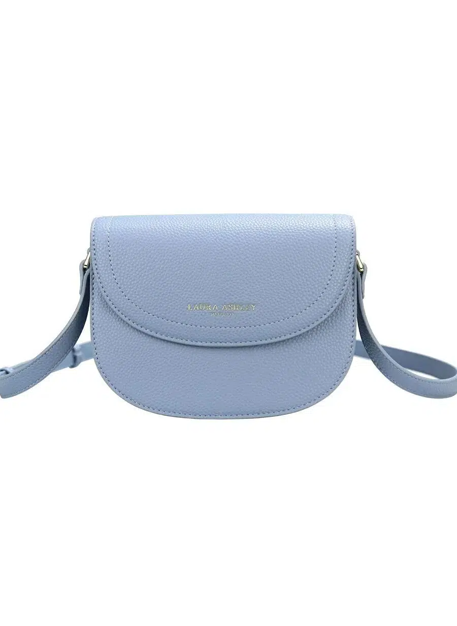 LA0092010532 LAURA ASHLEY ÇANTA