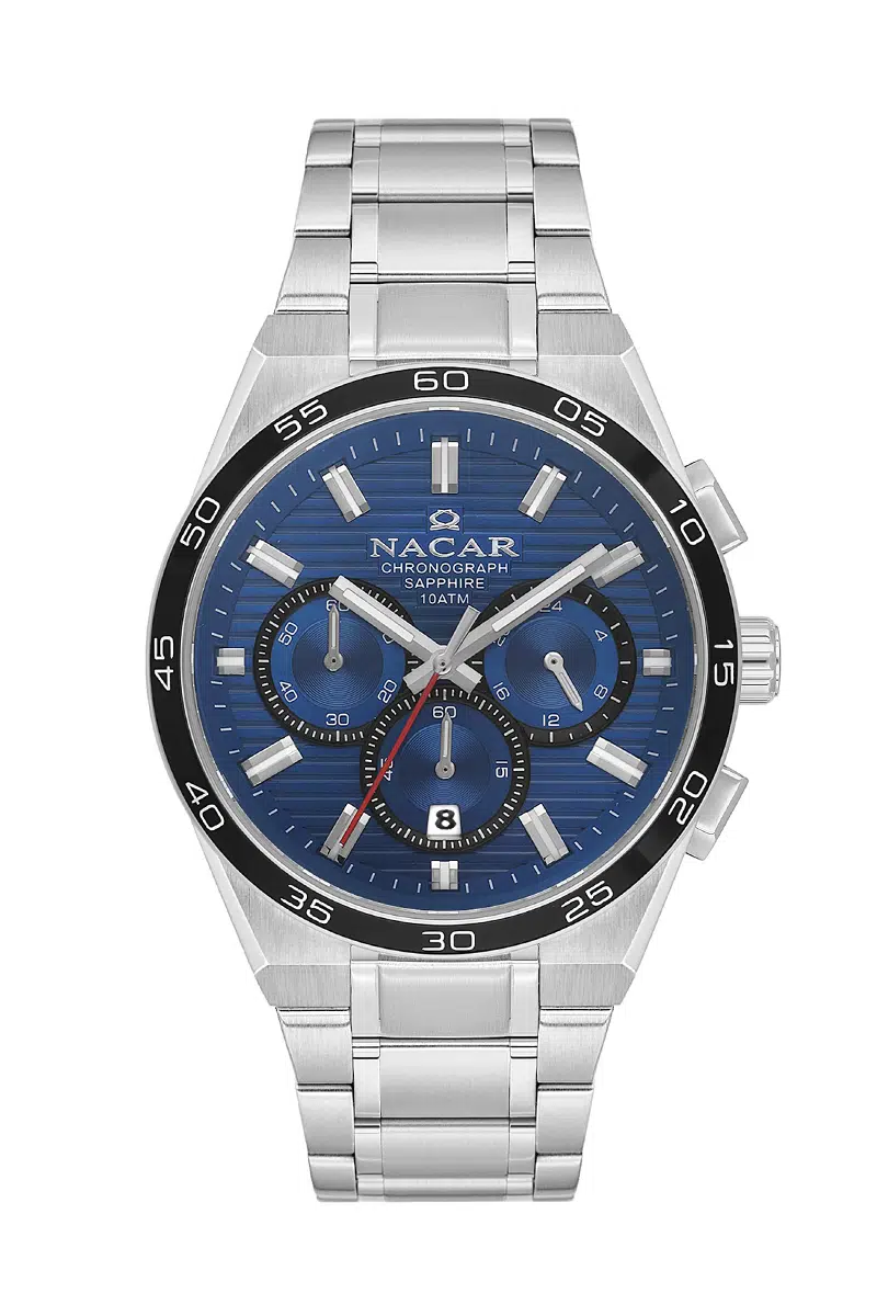 NACAR NC08-29420704-ALM