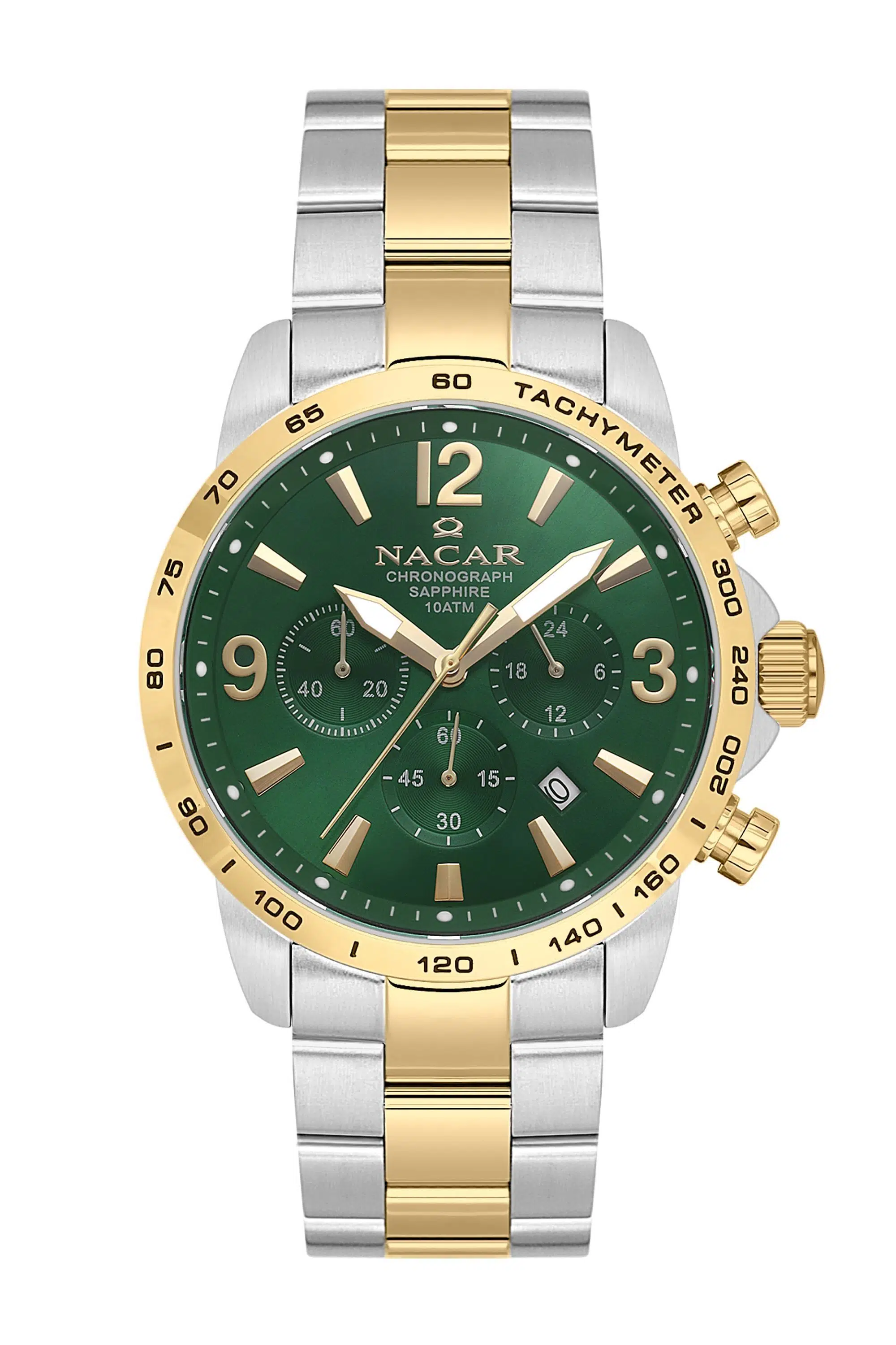 NACAR NC08-29420706-CNCM