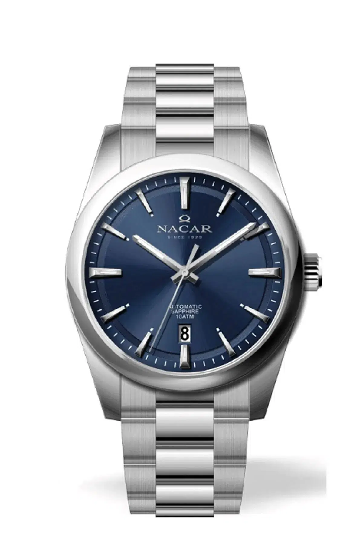 NACAR NC08-29430248-ALM