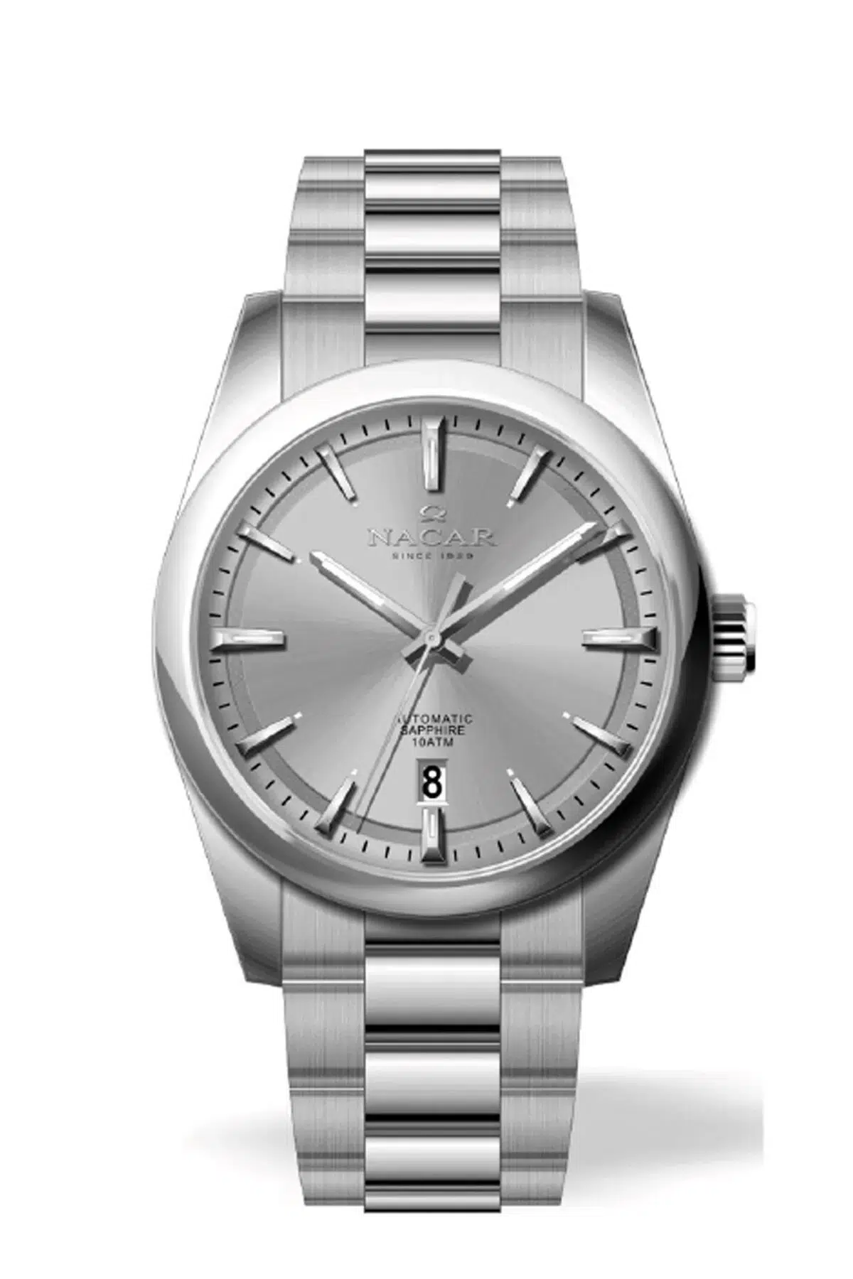 NACAR NC08-29430248-ASM