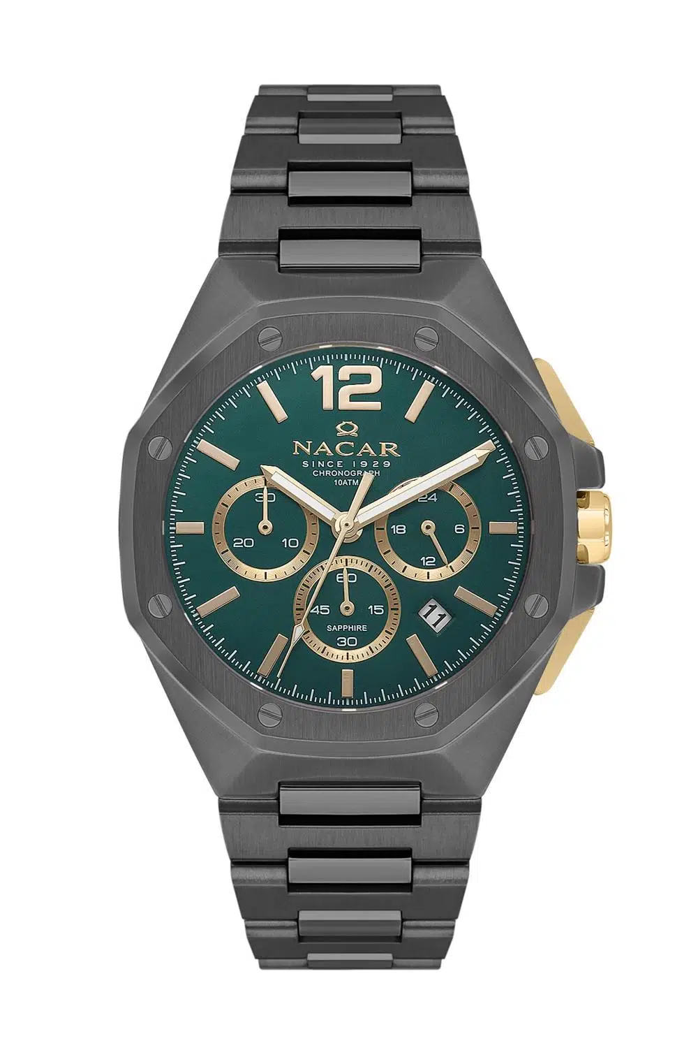 NACAR NC08-29430493-GNCM