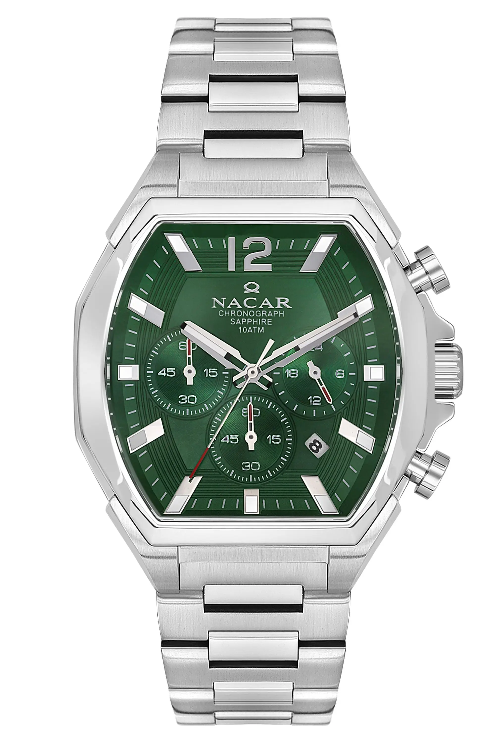 NACAR NC08-29430744-ANM