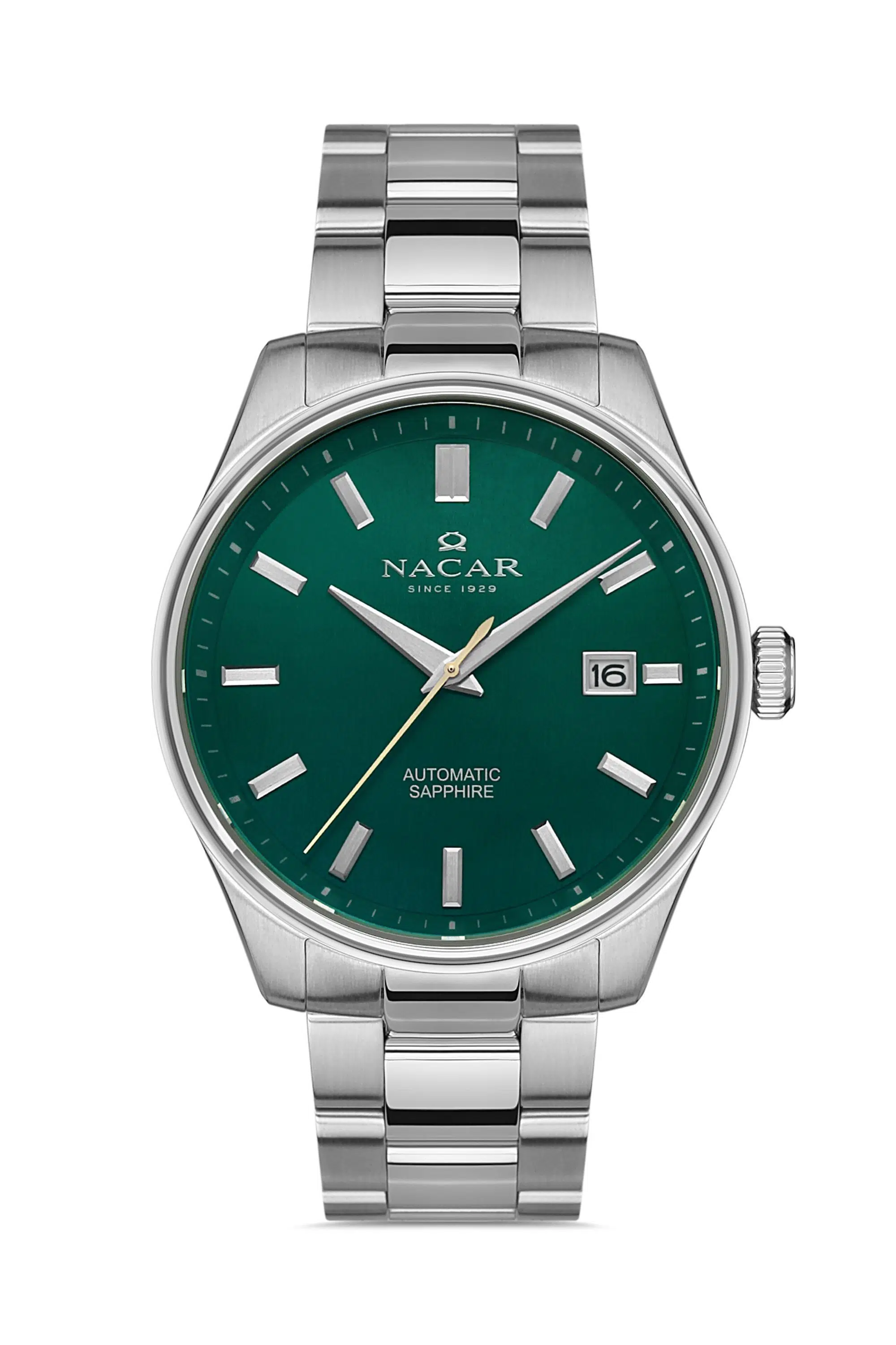 NACAR NC17-2930283-ANM