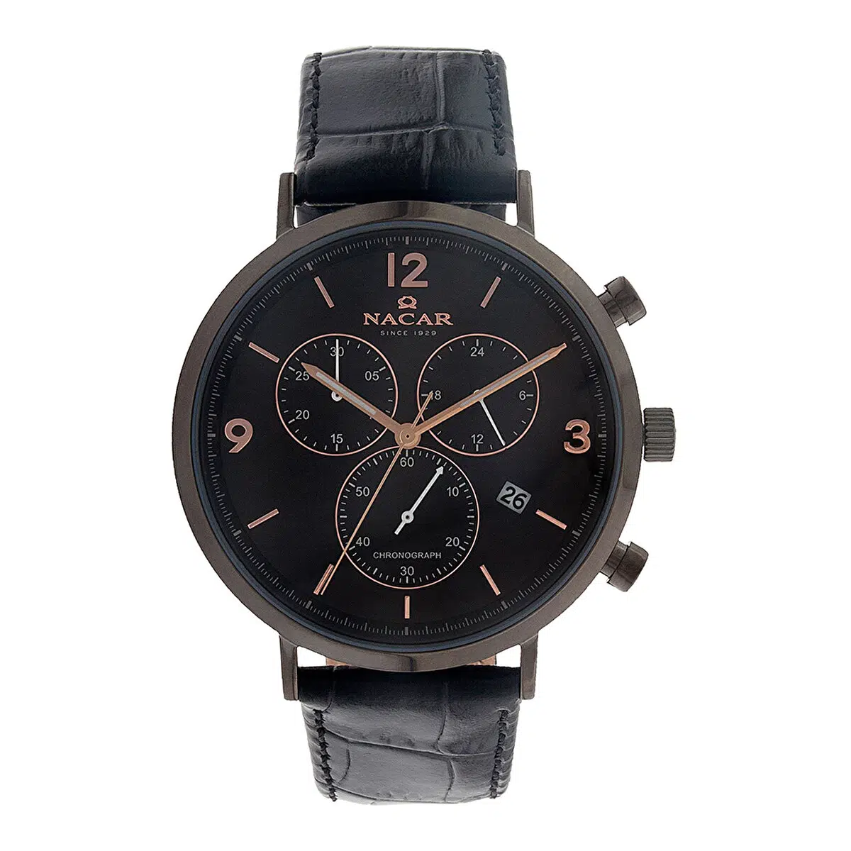 NACAR NC17-2930295-GBL1