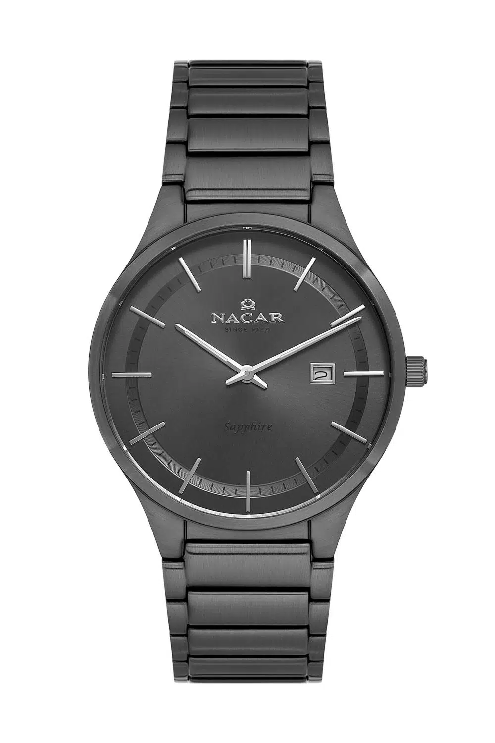 NACAR NC17-2960018-GGM