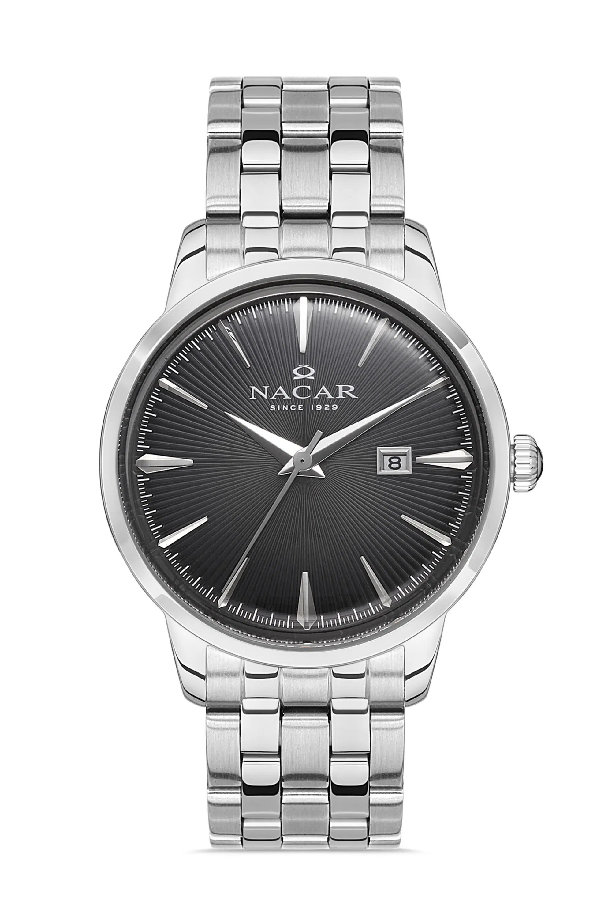 NACAR NC21-296986-AGSM