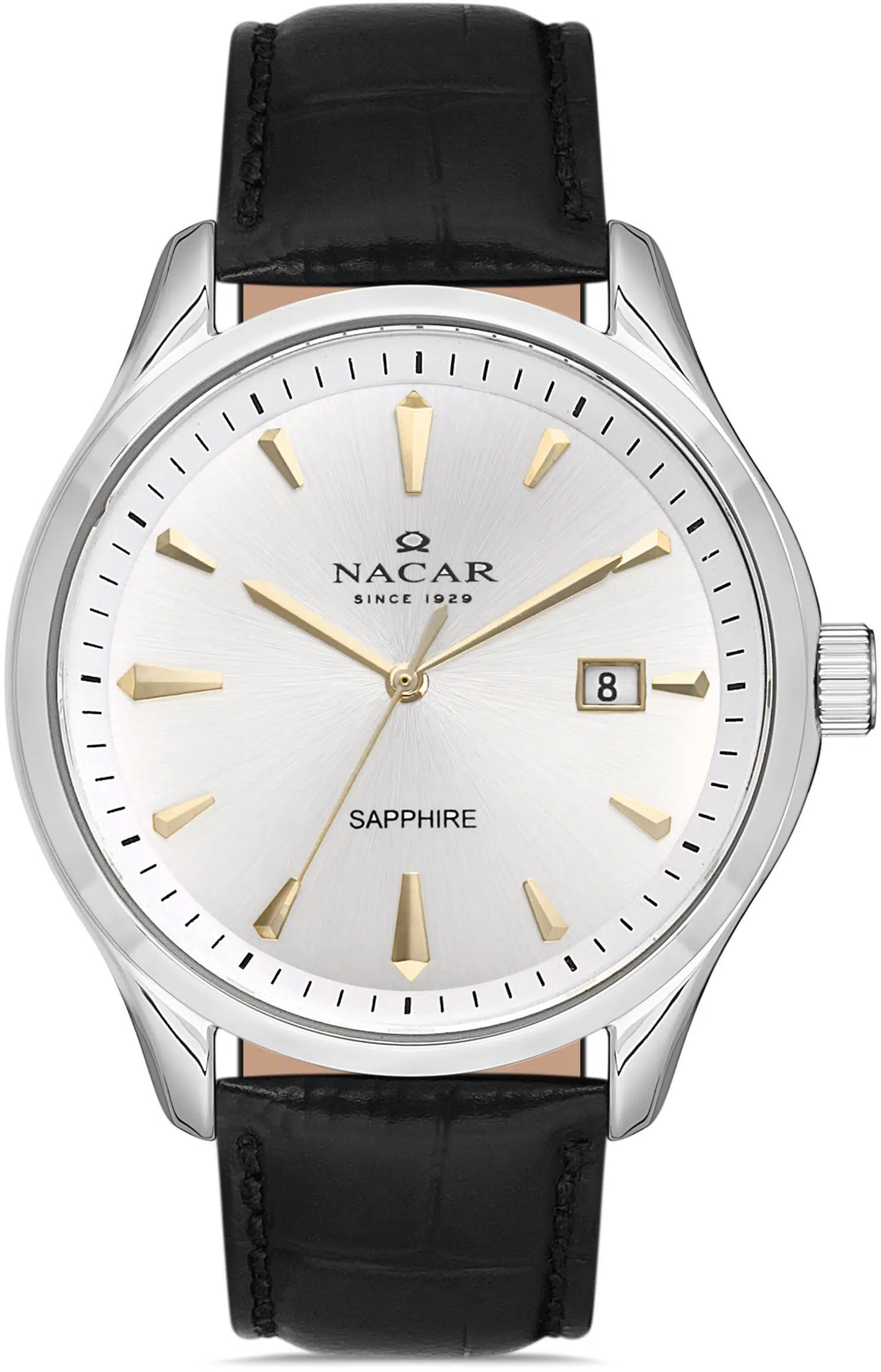 NACAR NC31-291761-ASL1