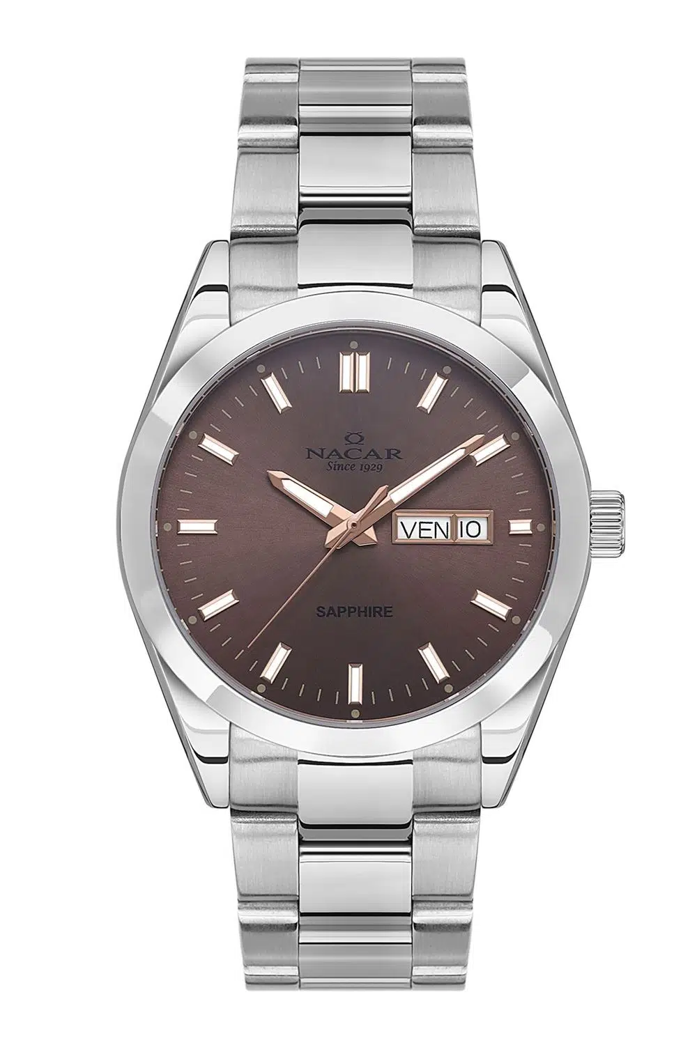 NACAR NC31-299227-AKM