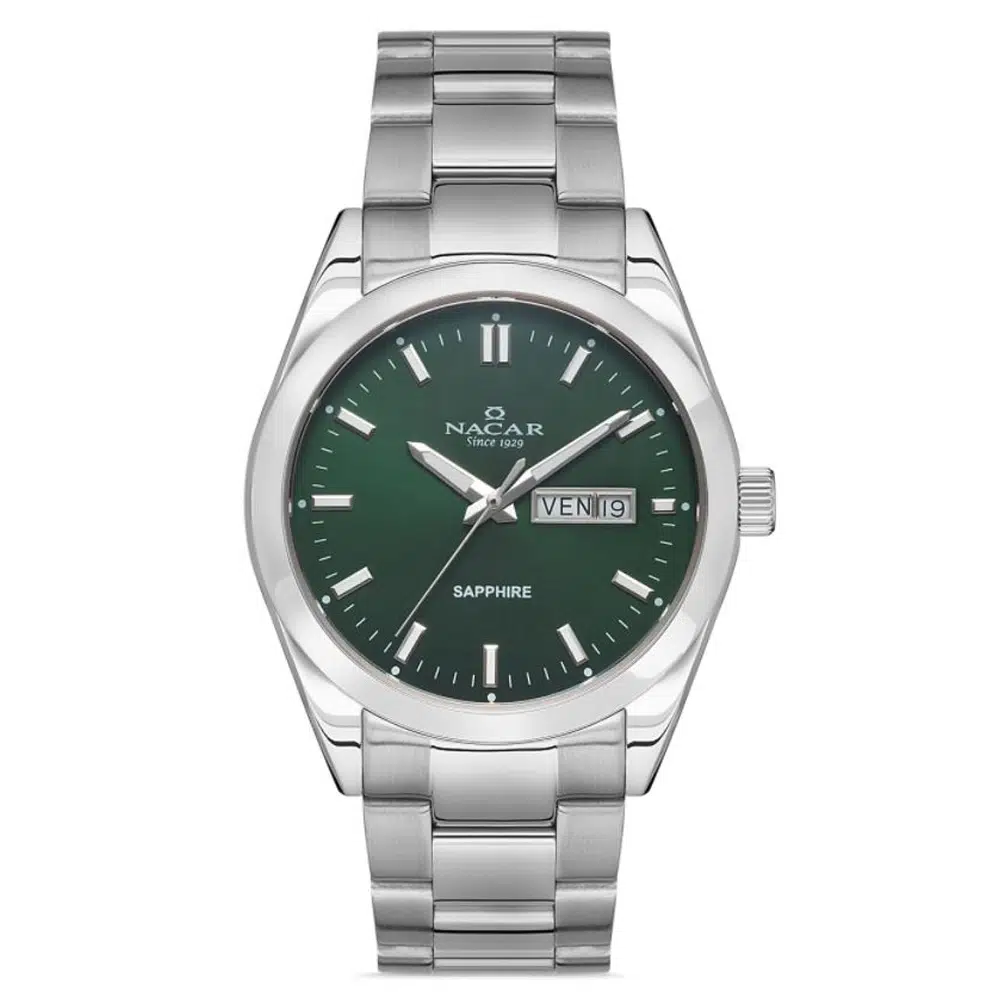 NACAR NC31-299227-ANM