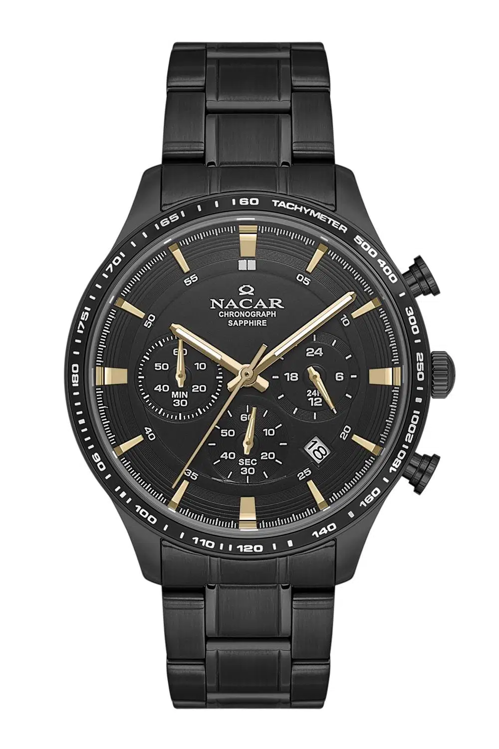 NACAR NC31-299354-BBBM