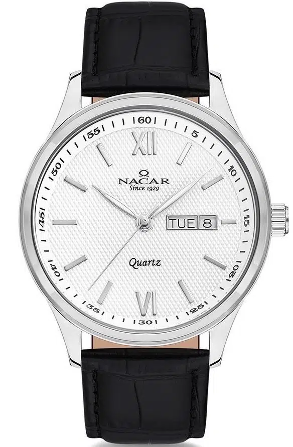 NACAR NC31-29B155-ASL1