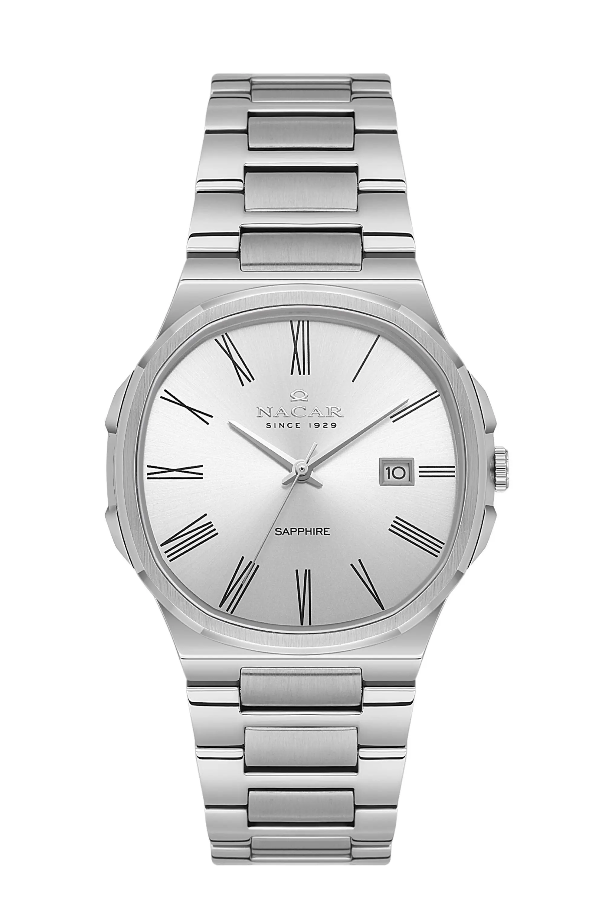 NACAR NC33-298377-AWM