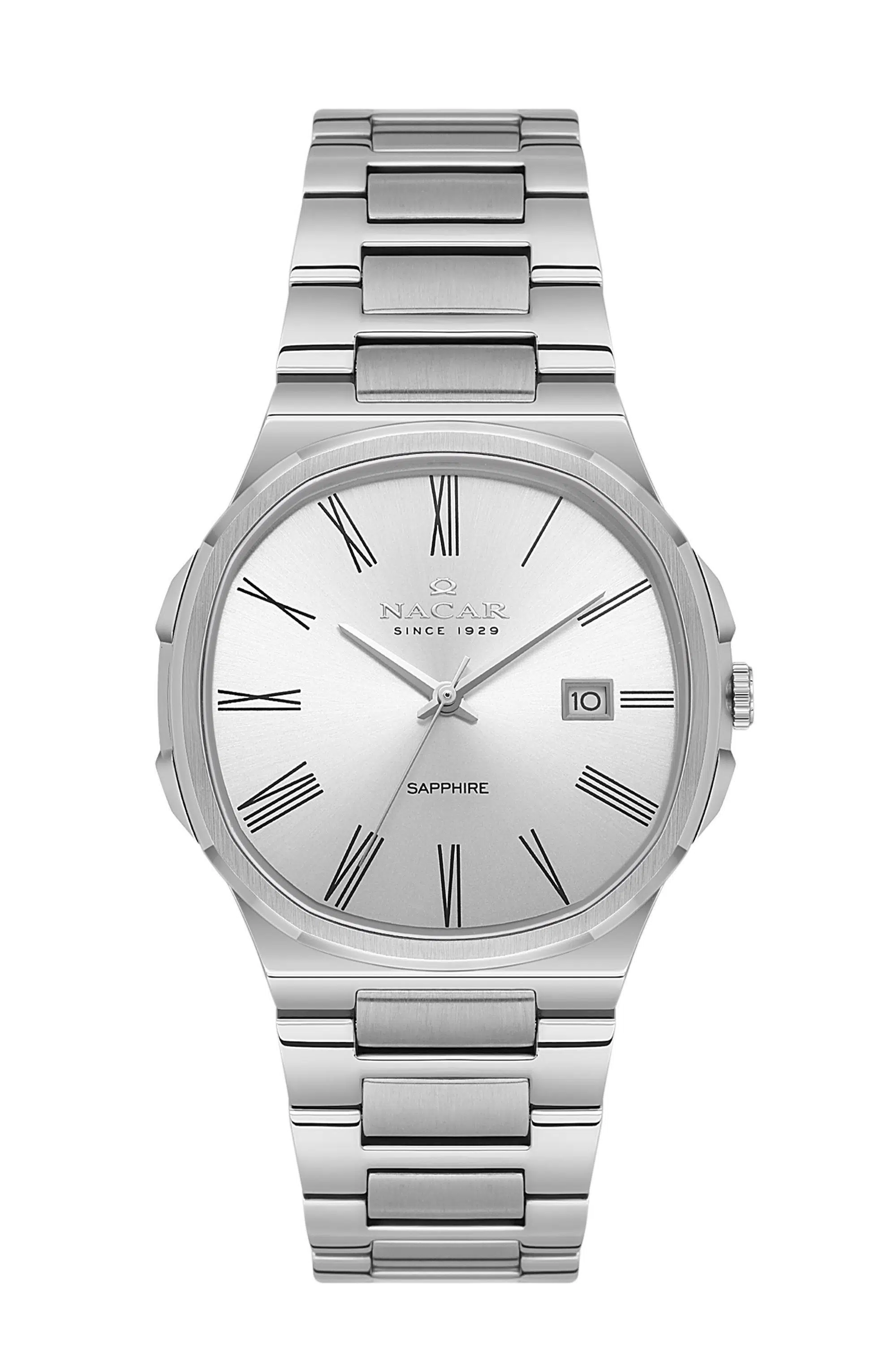 NACAR NC33-298377-AWM