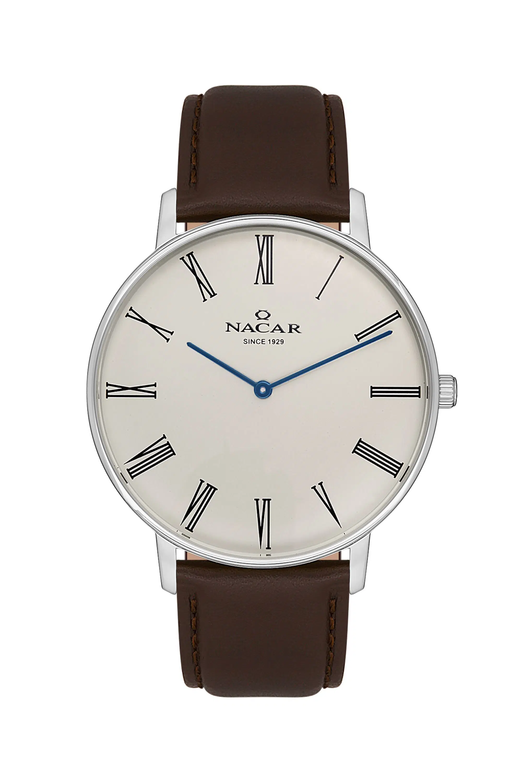 NACAR NC34-290290-AWL2