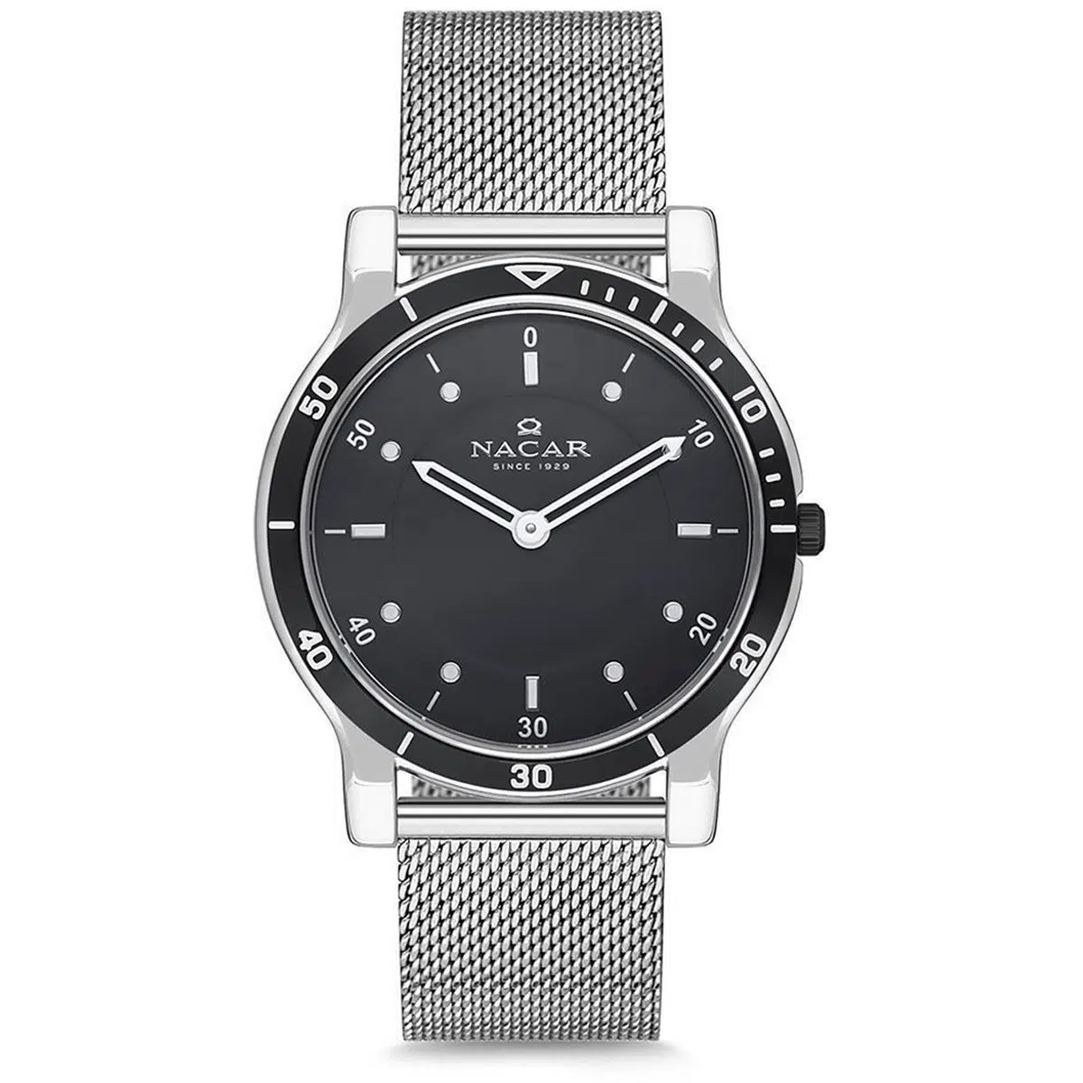 NACAR NC34-290333-ABM (K*)