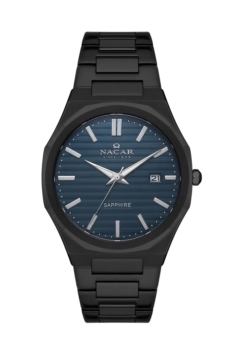 NACAR NC34-290356-BLM