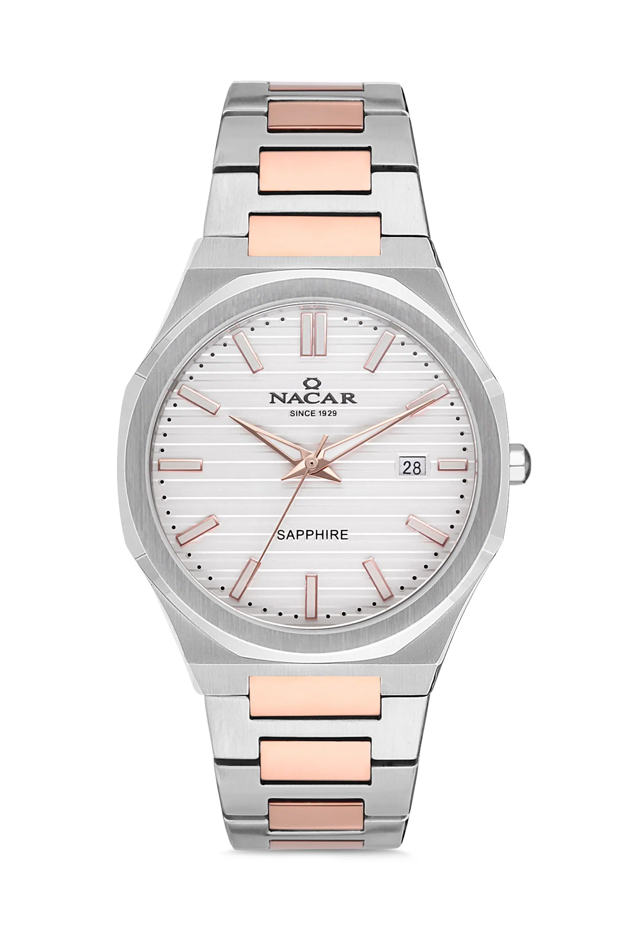 NACAR NC34-290356-ESM