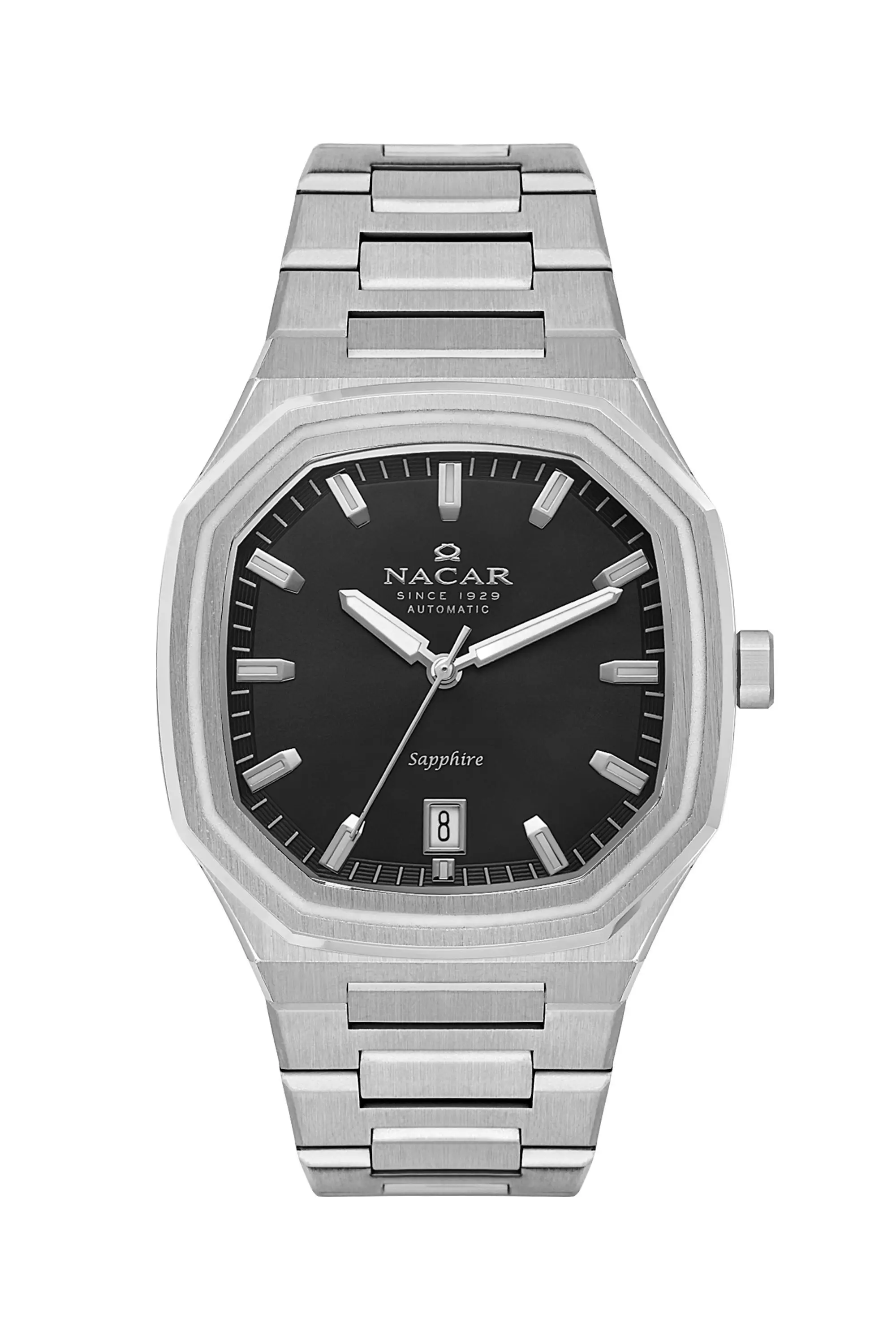 NACAR NC34-290607-ABM