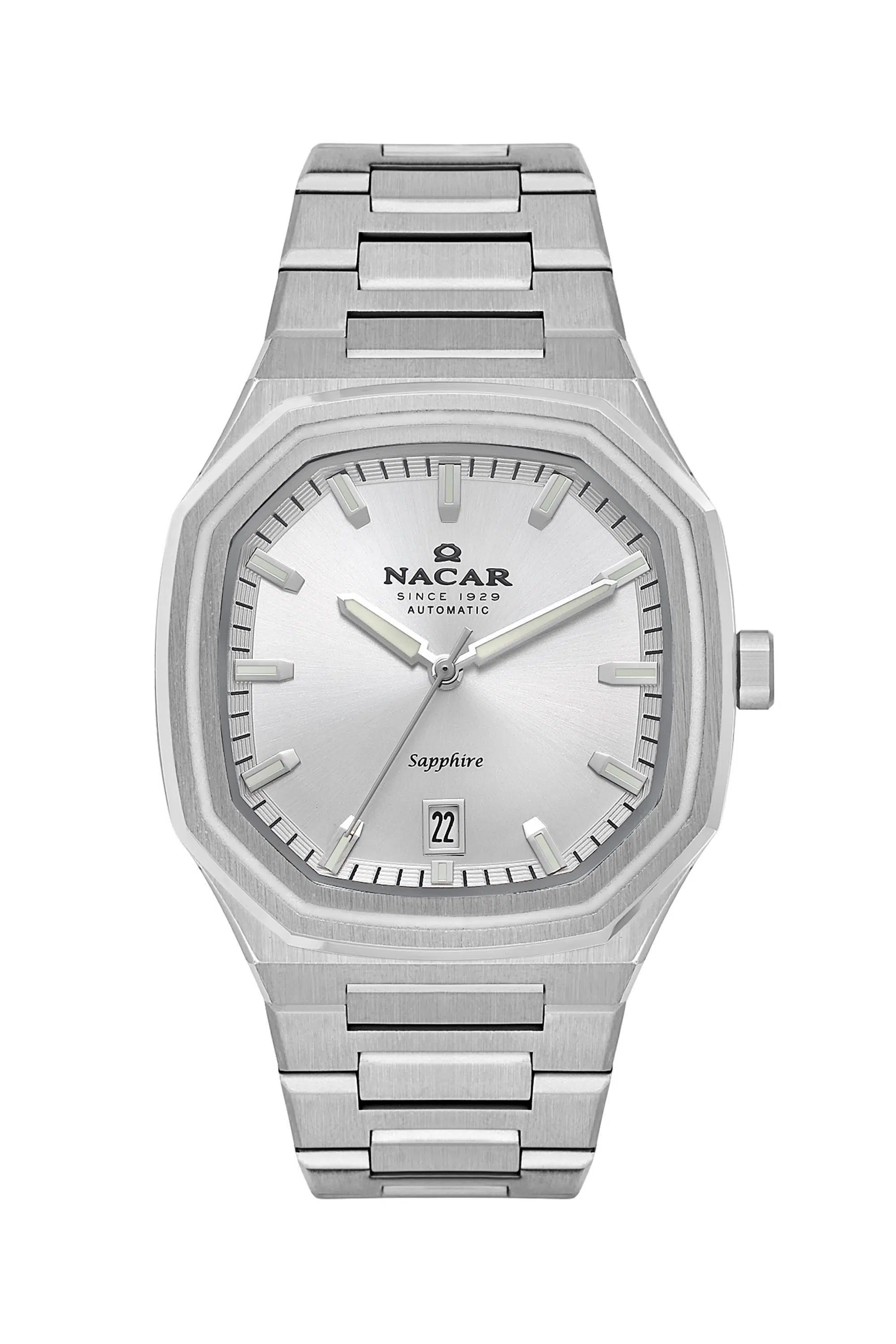 NACAR NC34-290607-ASM