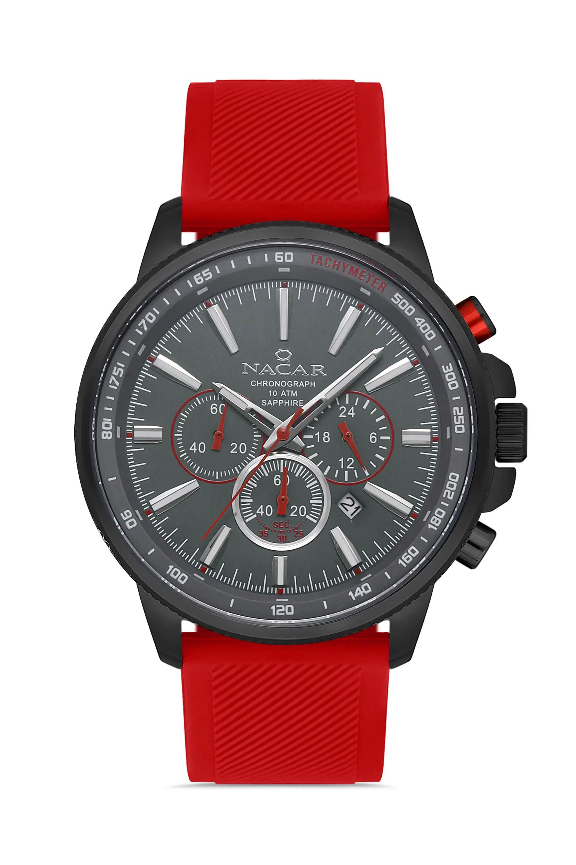 NACAR NC34-290748-BGS4