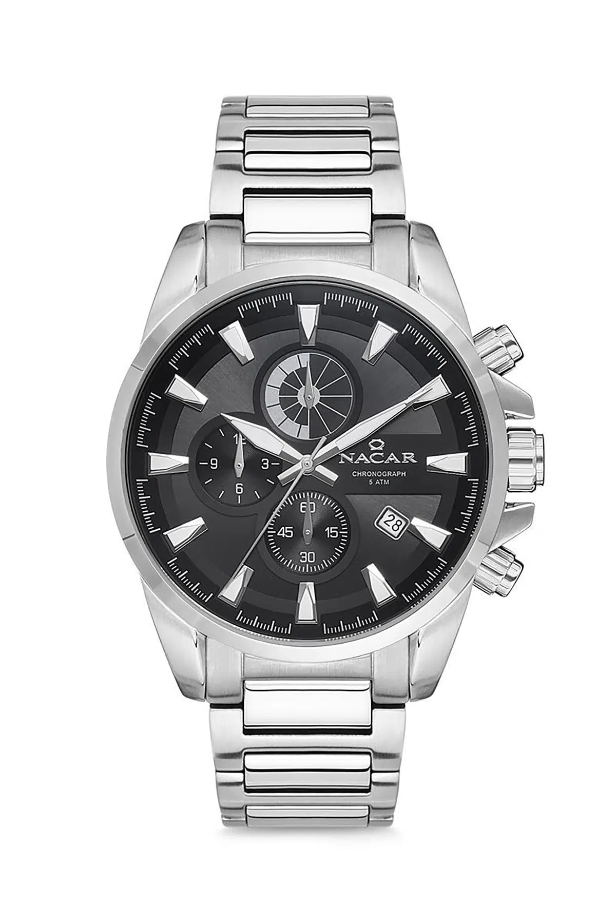 NACAR NC34-291169-ABM