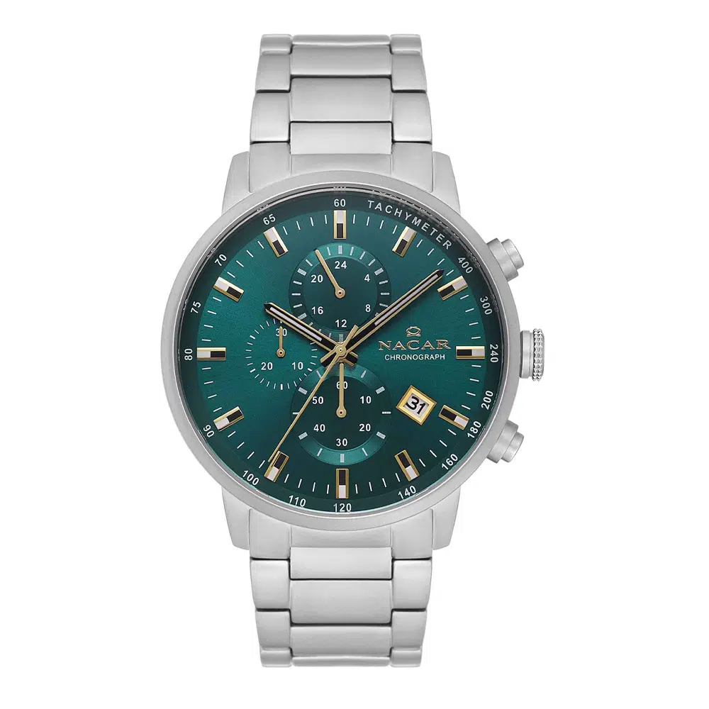 NACAR NC34-29B257-ANCM