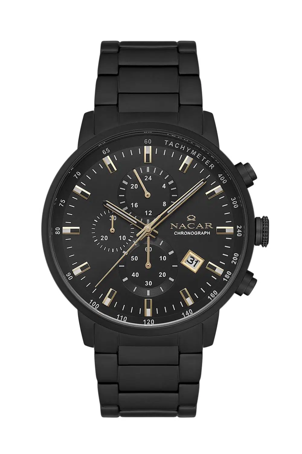 NACAR NC34-29B257-BBCM