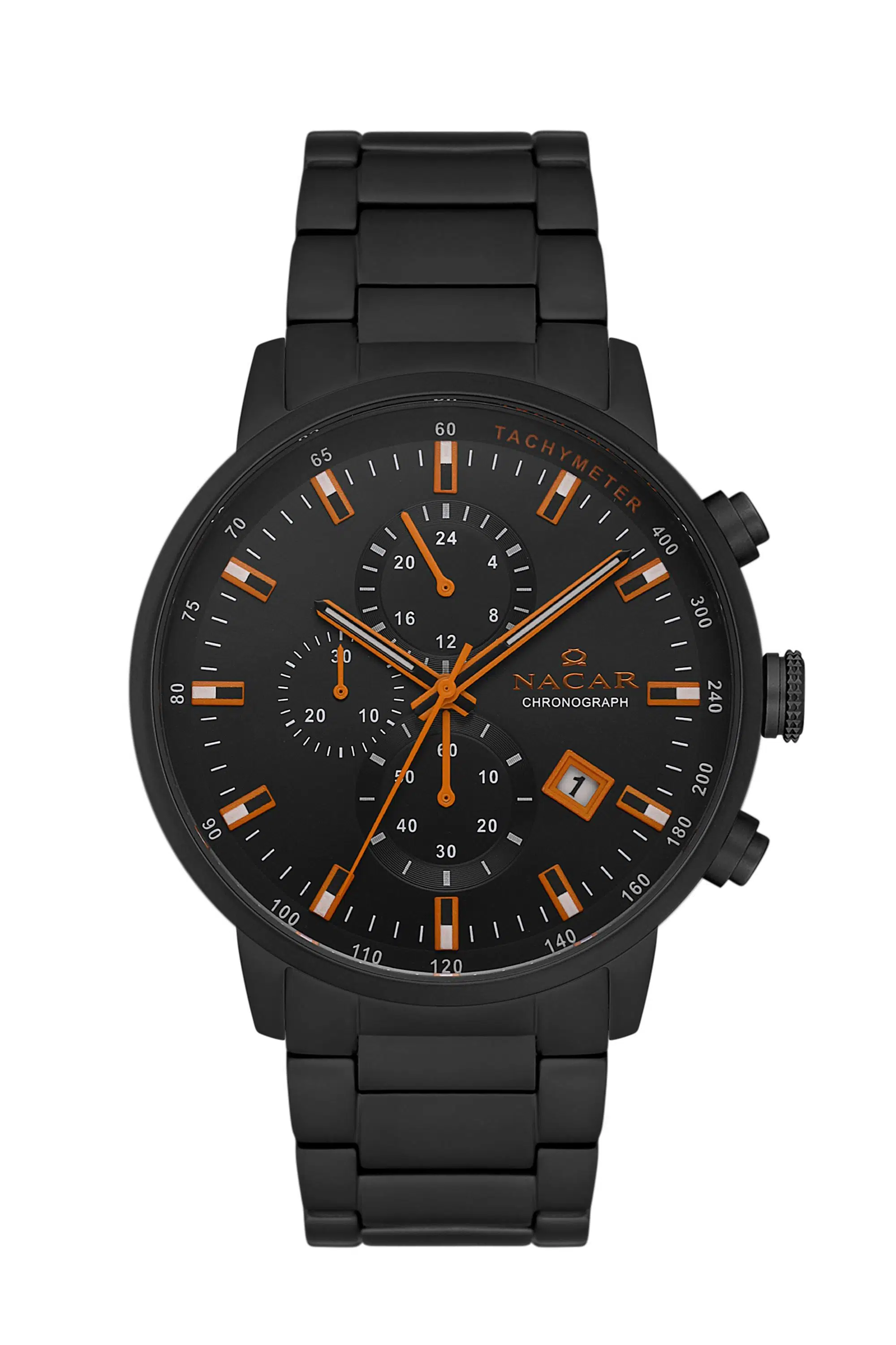 NACAR NC34-29B257-BBOM