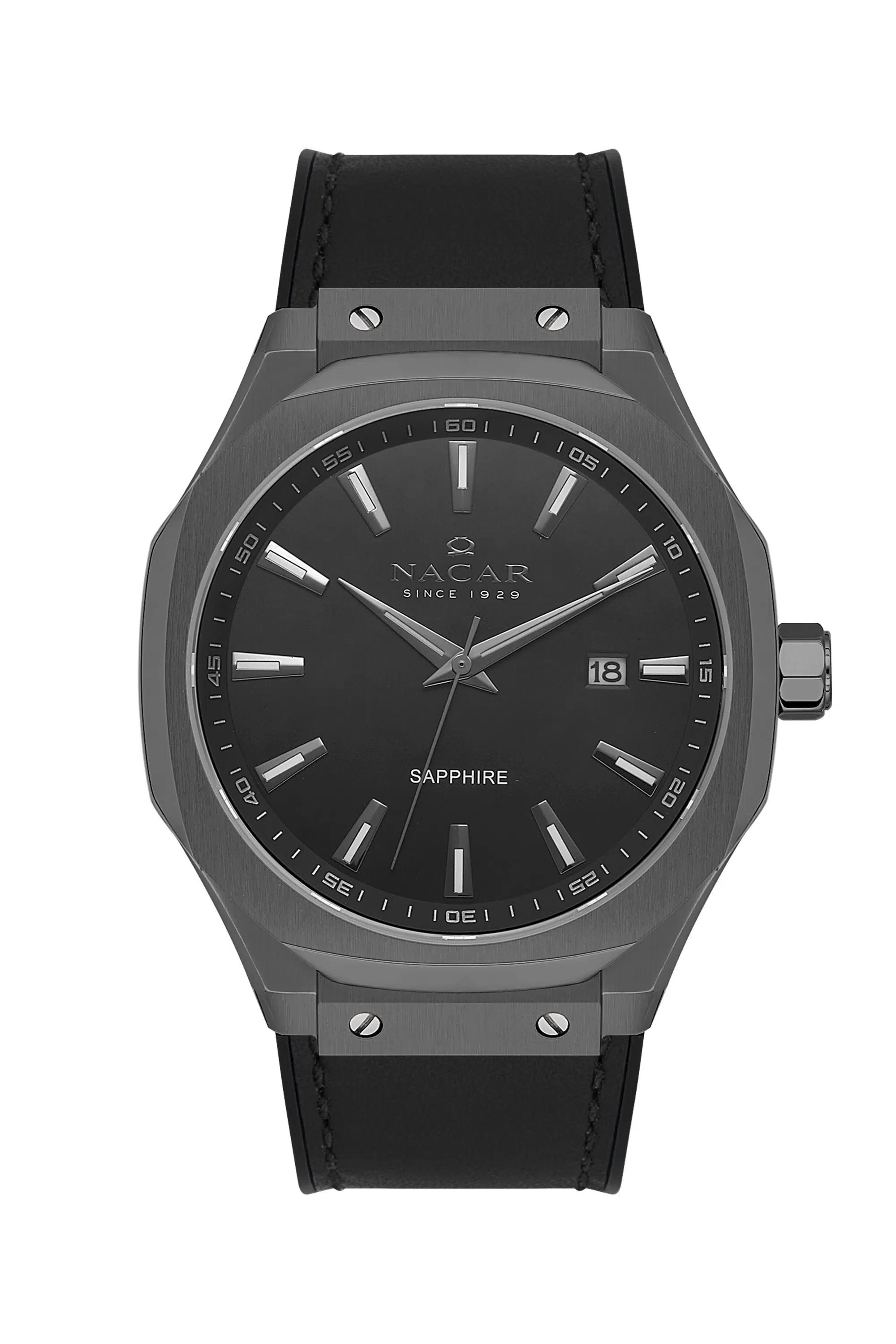 NACAR NC34-29B684-GBL1