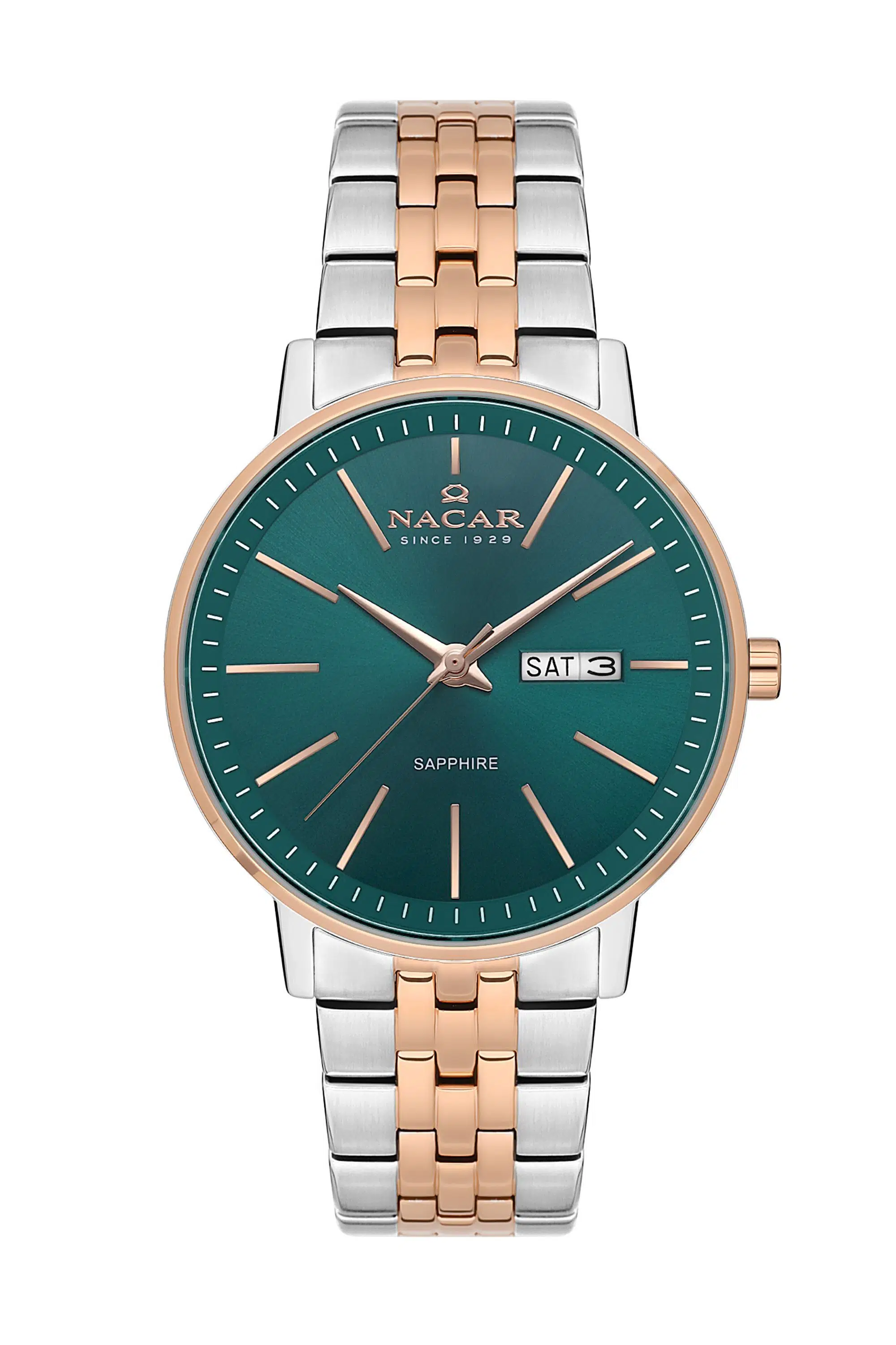 NACAR NC34-29B685-ENRM