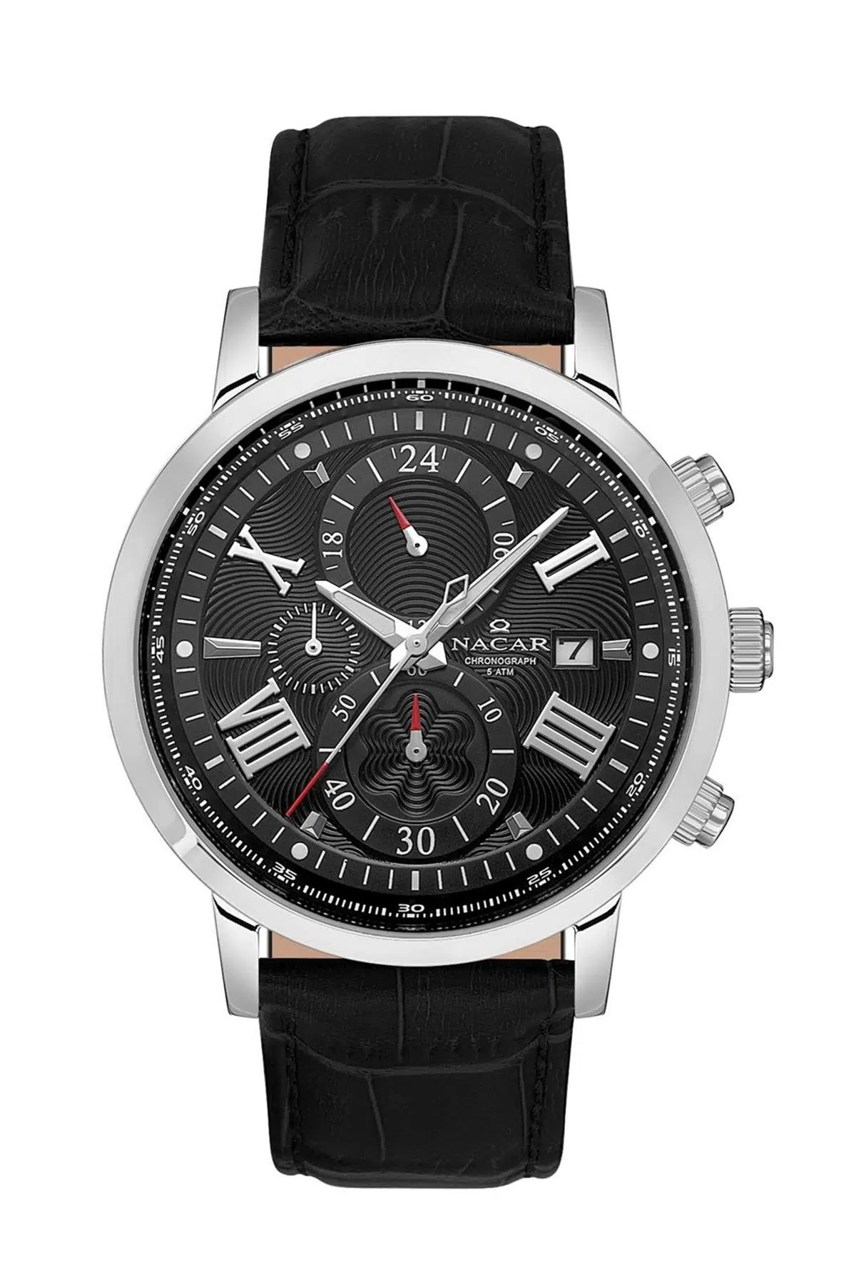 NACAR NC34-29C709-ABL1